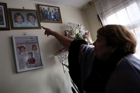 tagreuters.com2025binary_LYNXMPELAC0NX-VIEWIMAGE