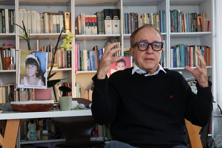 tagreuters.com2025binary_LYNXMPELAC0NZ-VIEWIMAGE