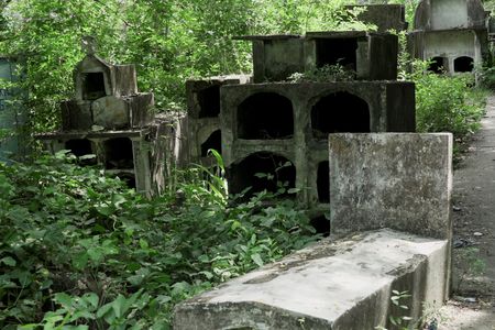 tagreuters.com2025binary_LYNXMPELAC0PY-VIEWIMAGE