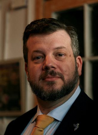 tagreuters.com2025binary_LYNXMPELAD0IK-VIEWIMAGE