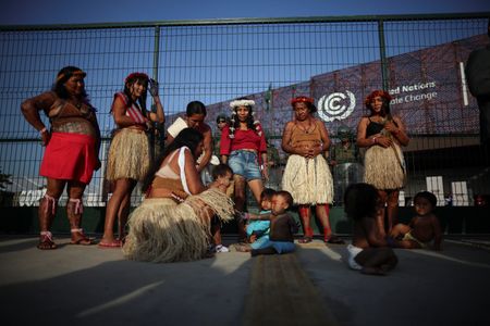 tagreuters.com2025binary_LYNXMPELAD0KH-VIEWIMAGE