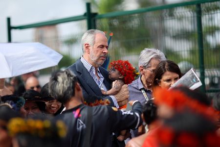 tagreuters.com2025binary_LYNXMPELAD0OU-VIEWIMAGE