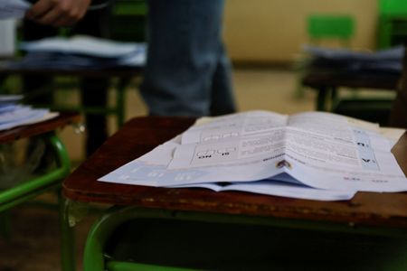 tagreuters.com2025binary_LYNXMPELAG02T-VIEWIMAGE