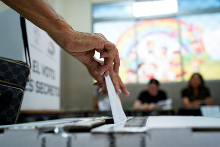 tagreuters.com2025binary_LYNXMPELAG02X-VIEWIMAGE