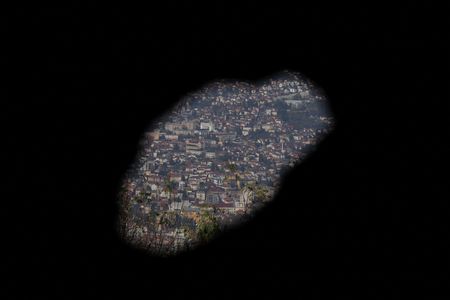 tagreuters.com2025binary_LYNXMPELAH0I0-VIEWIMAGE