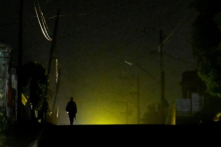 tagreuters.com2025binary_LYNXMPELAI12J-VIEWIMAGE