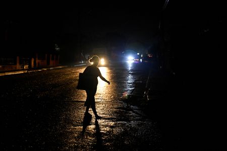 tagreuters.com2025binary_LYNXMPELAI12K-VIEWIMAGE