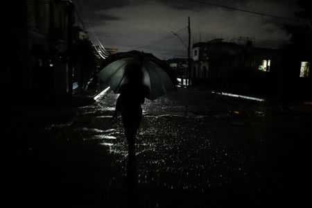 tagreuters.com2025binary_LYNXMPELAI12M-VIEWIMAGE