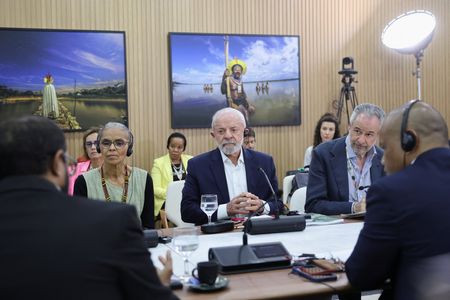 tagreuters.com2025binary_LYNXMPELAI17O-VIEWIMAGE