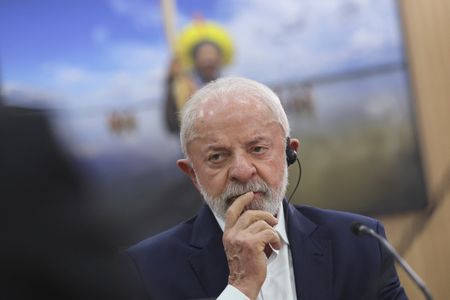 tagreuters.com2025binary_LYNXMPELAI17P-VIEWIMAGE