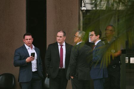 tagreuters.com2025binary_LYNXMPELAN023-VIEWIMAGE