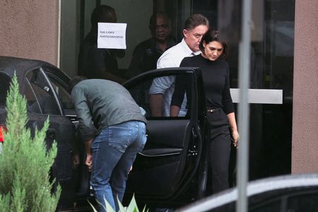 tagreuters.com2025binary_LYNXMPELAN025-VIEWIMAGE