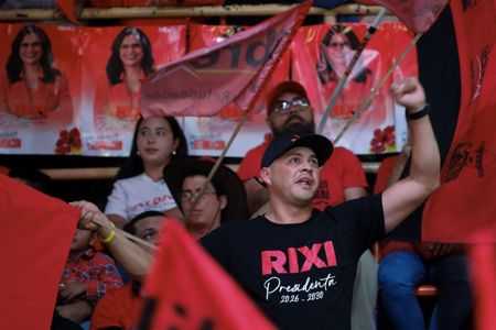 tagreuters.com2025binary_LYNXMPELAN0IK-VIEWIMAGE