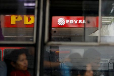 tagreuters.com2025binary_LYNXMPELAO0JB-VIEWIMAGE