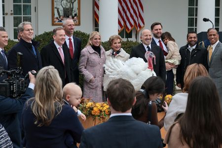 tagreuters.com2025binary_LYNXMPELAO15B-VIEWIMAGE