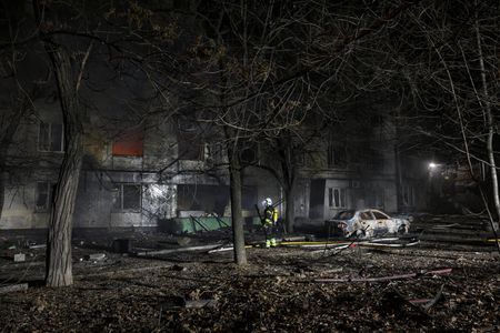 tagreuters.com2025binary_LYNXMPELAP07G-VIEWIMAGE