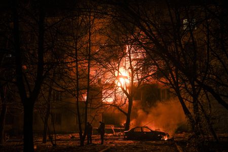 tagreuters.com2025binary_LYNXMPELAP07O-VIEWIMAGE