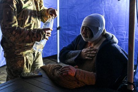 tagreuters.com2025binary_LYNXMPELAP07T-VIEWIMAGE