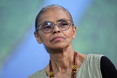 tagreuters.com2025binary_LYNXMPELAP0F5-VIEWIMAGE