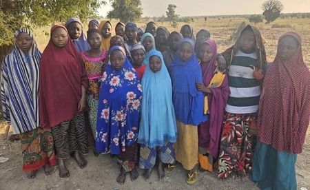 tagreuters.com2025binary_LYNXMPELAP0WM-VIEWIMAGE