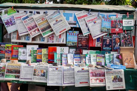 tagreuters.com2025binary_LYNXMPELAP0WN-VIEWIMAGE