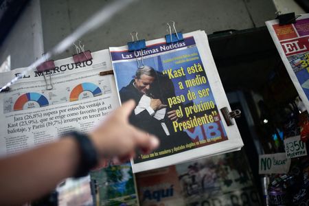 tagreuters.com2025binary_LYNXMPELAQ0LN-VIEWIMAGE