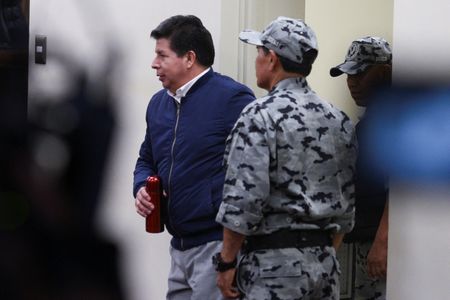 tagreuters.com2025binary_LYNXMPELAQ0Y4-VIEWIMAGE