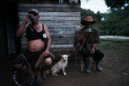 tagreuters.com2025binary_LYNXMPELAR0HX-VIEWIMAGE