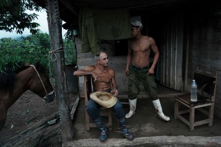 tagreuters.com2025binary_LYNXMPELAR0HZ-VIEWIMAGE