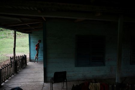 tagreuters.com2025binary_LYNXMPELAR0I0-VIEWIMAGE