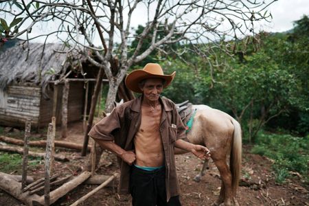 tagreuters.com2025binary_LYNXMPELAR0I1-VIEWIMAGE