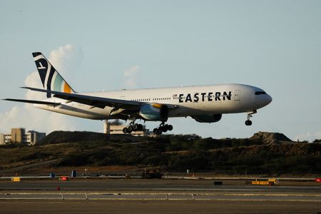 tagreuters.com2025binary_LYNXMPELB21B4-VIEWIMAGE