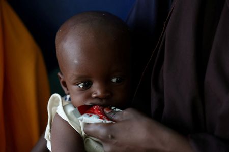 tagreuters.com2025binary_LYNXMPELB305P-VIEWIMAGE