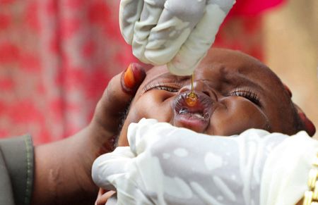 tagreuters.com2025binary_LYNXMPELB305R-VIEWIMAGE