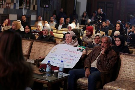 tagreuters.com2025binary_LYNXMPELB709E-VIEWIMAGE