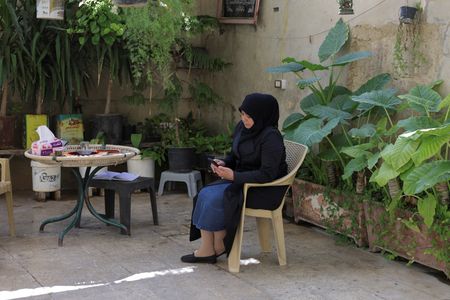 tagreuters.com2025binary_LYNXMPELB709I-VIEWIMAGE