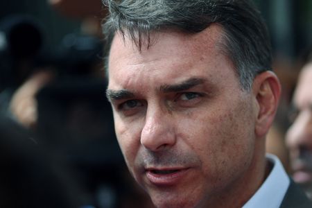 tagreuters.com2025binary_LYNXMPELB80SG-VIEWIMAGE