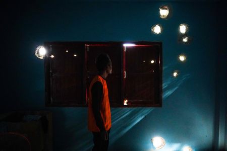 tagreuters.com2025binary_LYNXMPELB9071-VIEWIMAGE