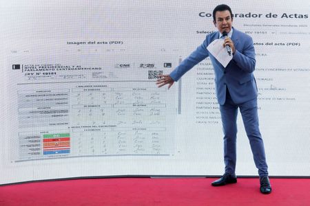 tagreuters.com2025binary_LYNXMPELBA05I-VIEWIMAGE