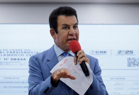 tagreuters.com2025binary_LYNXMPELBA05J-VIEWIMAGE