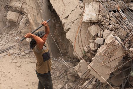 tagreuters.com2025binary_LYNXMPELBA0HQ-VIEWIMAGE