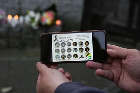 tagreuters.com2025binary_LYNXMPELBE00C-VIEWIMAGE