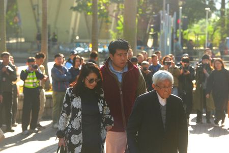 tagreuters.com2025binary_LYNXMPELBE023-VIEWIMAGE