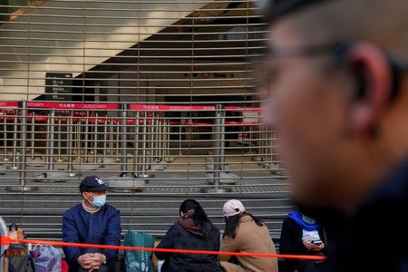 tagreuters.com2025binary_LYNXMPELBE026-VIEWIMAGE