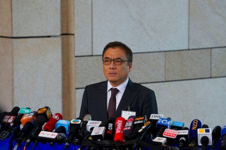 tagreuters.com2025binary_LYNXMPELBE07X-VIEWIMAGE