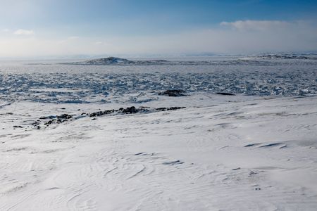 tagreuters.com2025binary_LYNXMPELBF144-VIEWIMAGE