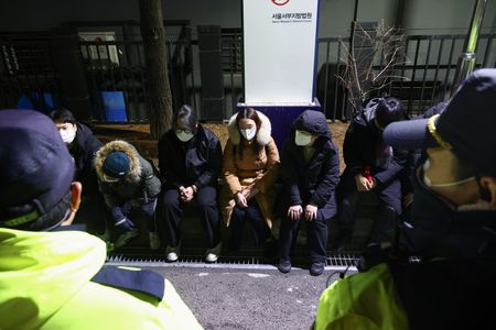 tagreuters.com2025binary_LYNXNPEL0H0C4-VIEWIMAGE