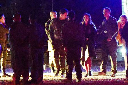 tagreuters.com2025binary_LYNXNPEL0I09P-VIEWIMAGE