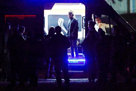 tagreuters.com2025binary_LYNXNPEL0I09Q-VIEWIMAGE