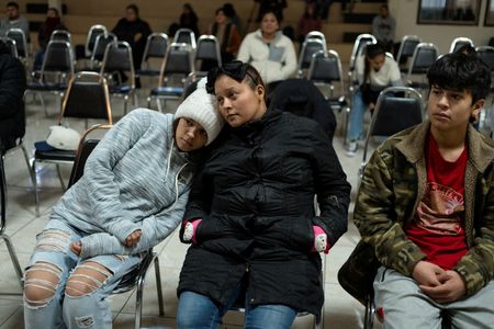 tagreuters.com2025binary_LYNXNPEL0K0HP-VIEWIMAGE